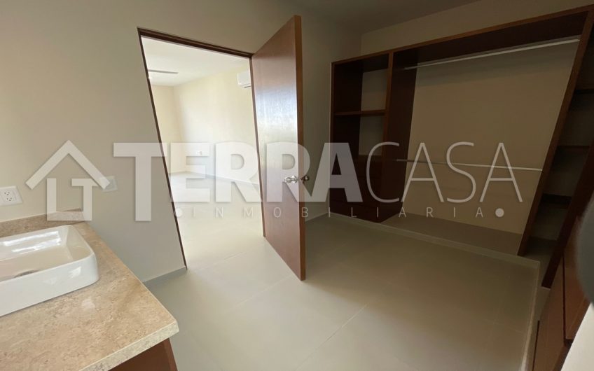 Casa en venta Residencial Arbolada by Cumbres