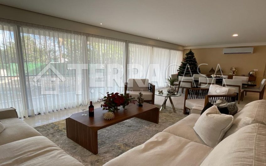Departamento en venta en Cancun Cumbres Suites