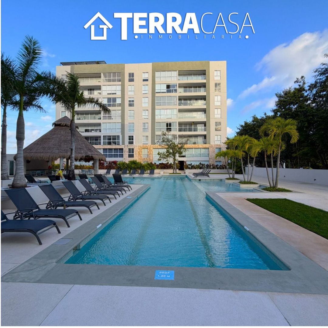 DEPARTAMENTO EN VENTA | ALTURA CUMBRES